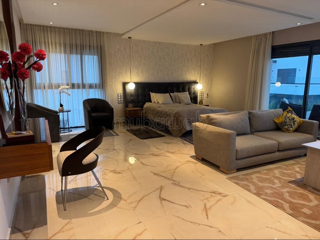 Villa 170 m² à vendre à Bouznika — Photo 155