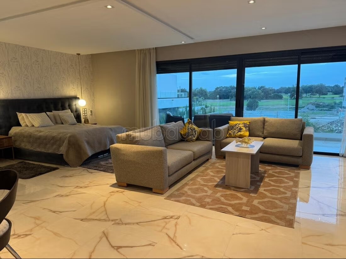 Villa 170 m² à vendre à Bouznika — Photo 156