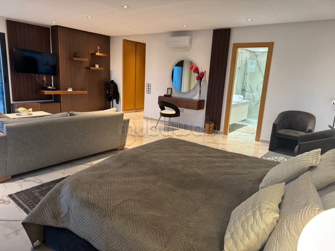 Villa 170 m² à vendre à Bouznika — Photo 157
