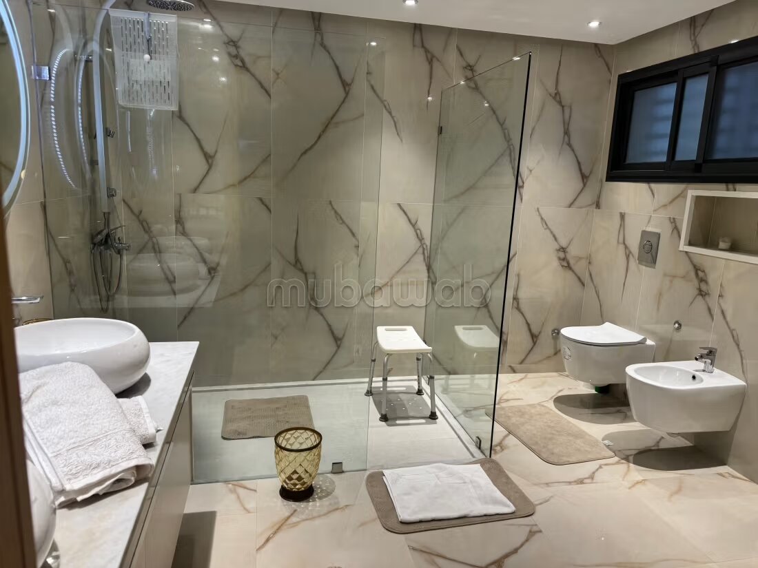 Villa 170 m² à vendre à Bouznika — Photo 159