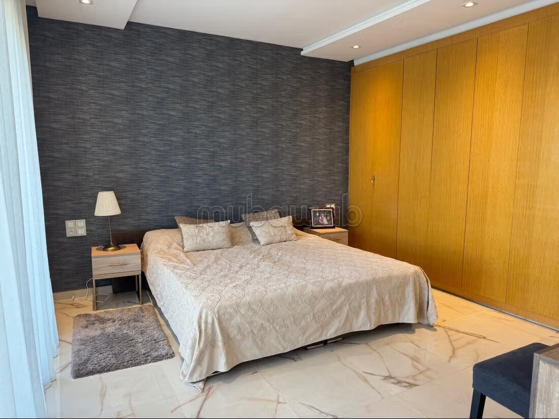 Villa 170 m² à vendre à Bouznika — Photo 160