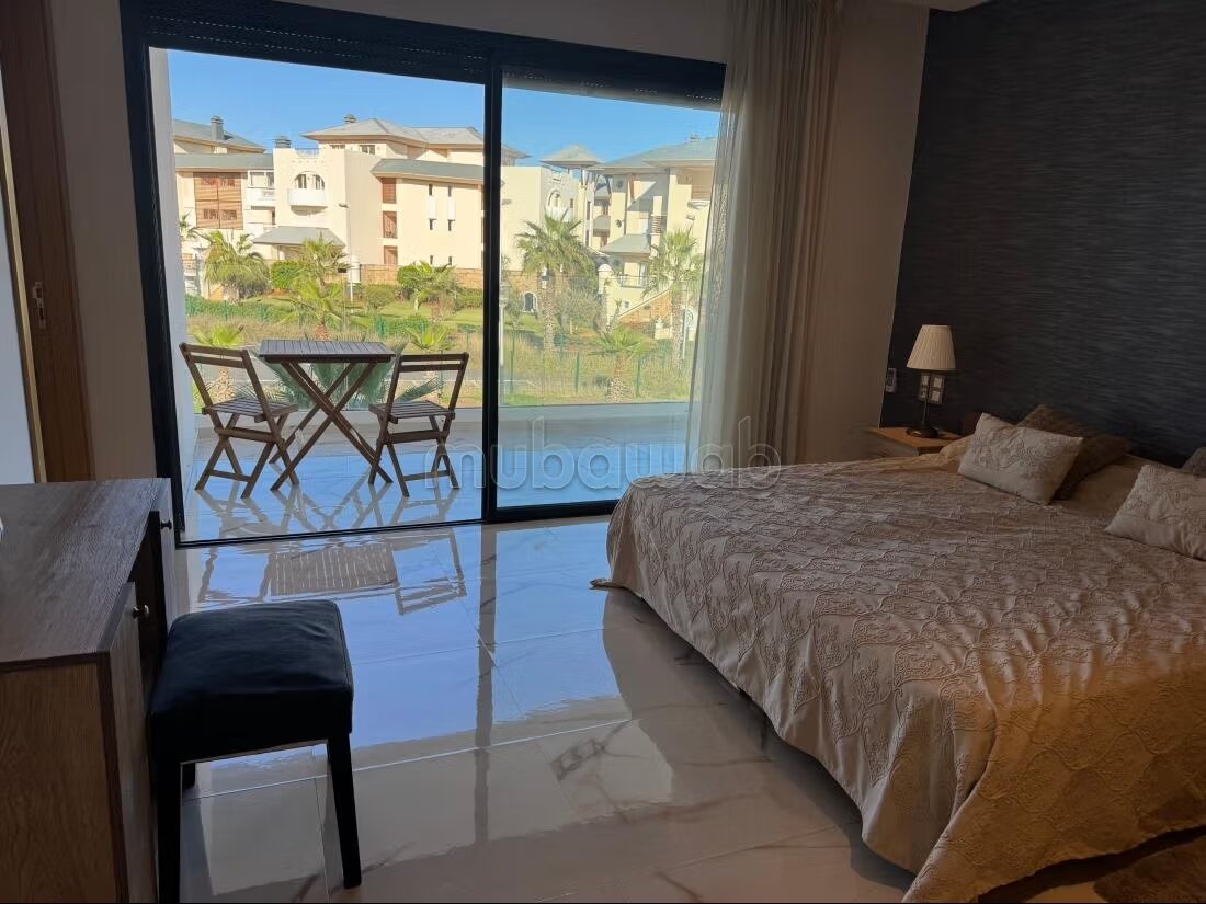 Villa 170 m² à vendre à Bouznika — Photo 161