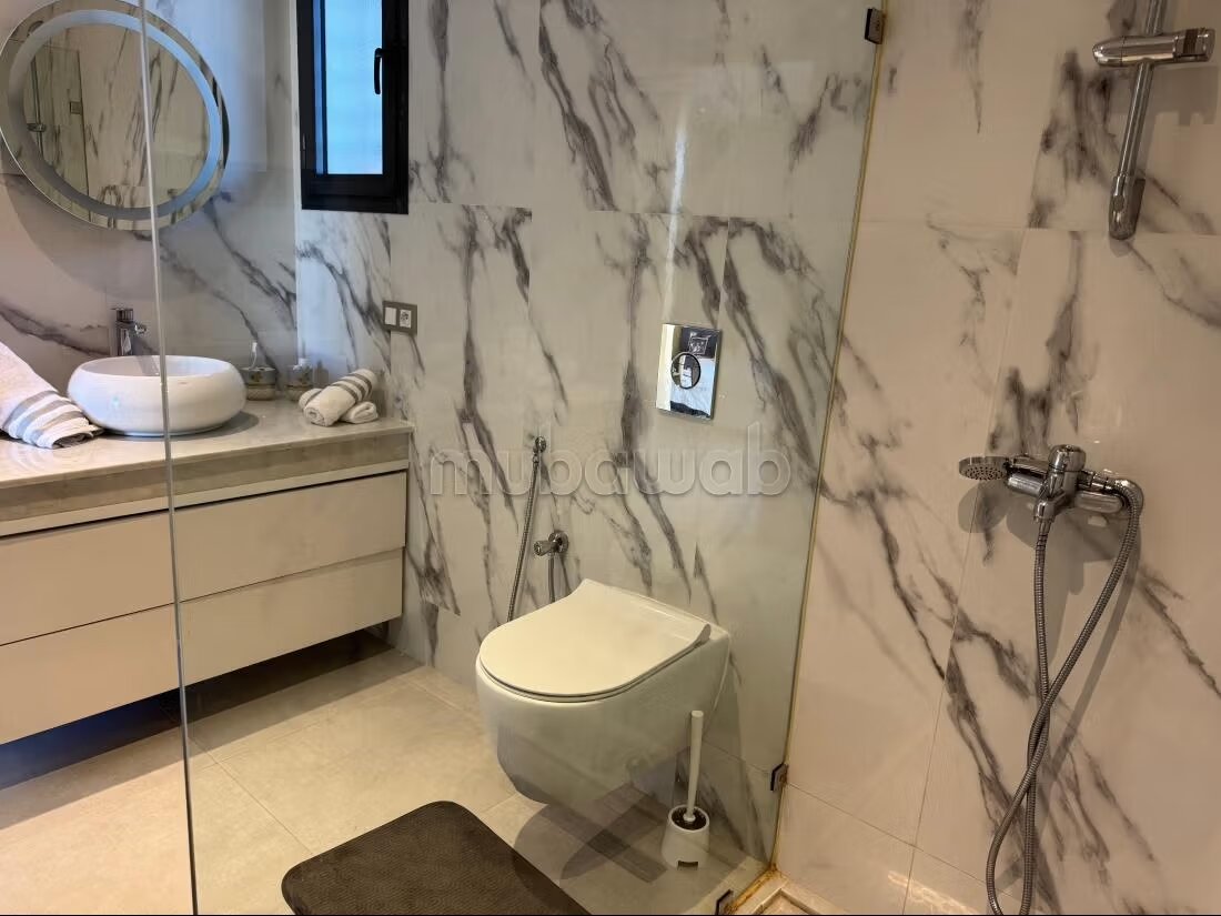 Villa 170 m² à vendre à Bouznika — Photo 162
