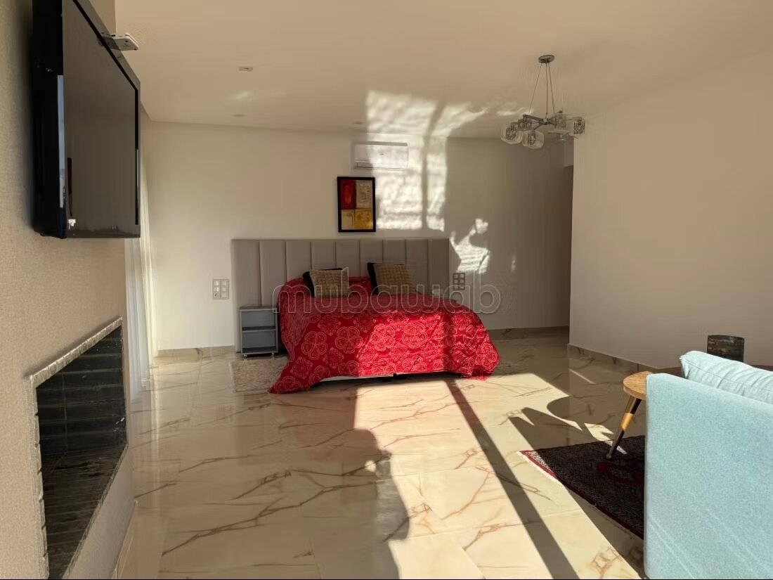 Villa 170 m² à vendre à Bouznika — Photo 163