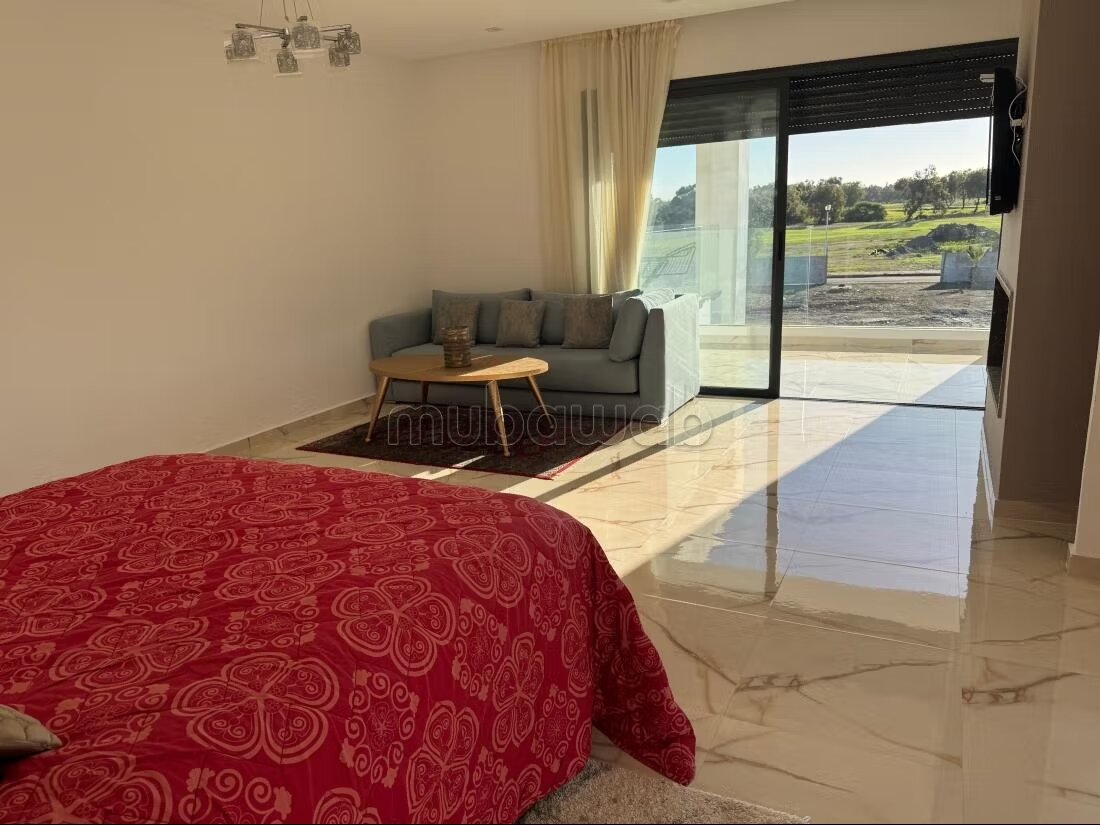 Villa 170 m² à vendre à Bouznika — Photo 165
