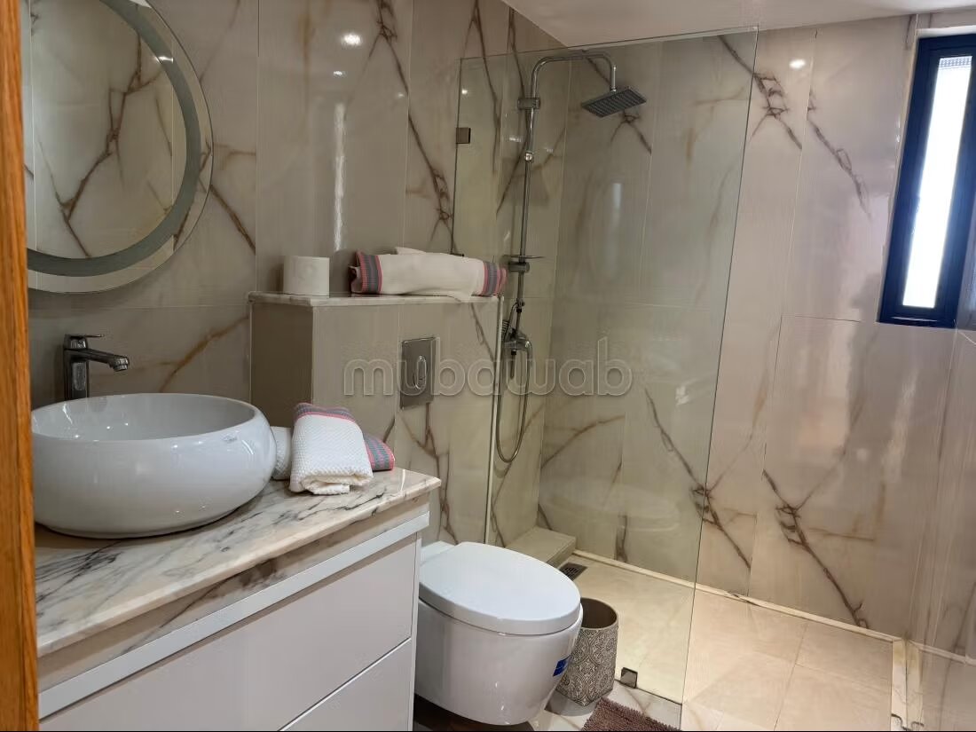 Villa 170 m² à vendre à Bouznika — Photo 166