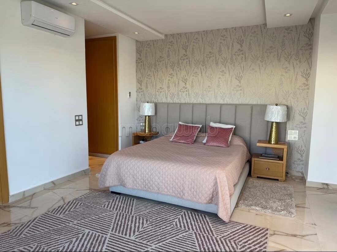Villa 170 m² à vendre à Bouznika — Photo 167