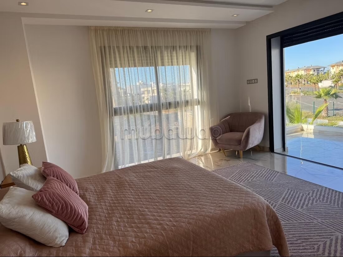 Villa 170 m² à vendre à Bouznika — Photo 168