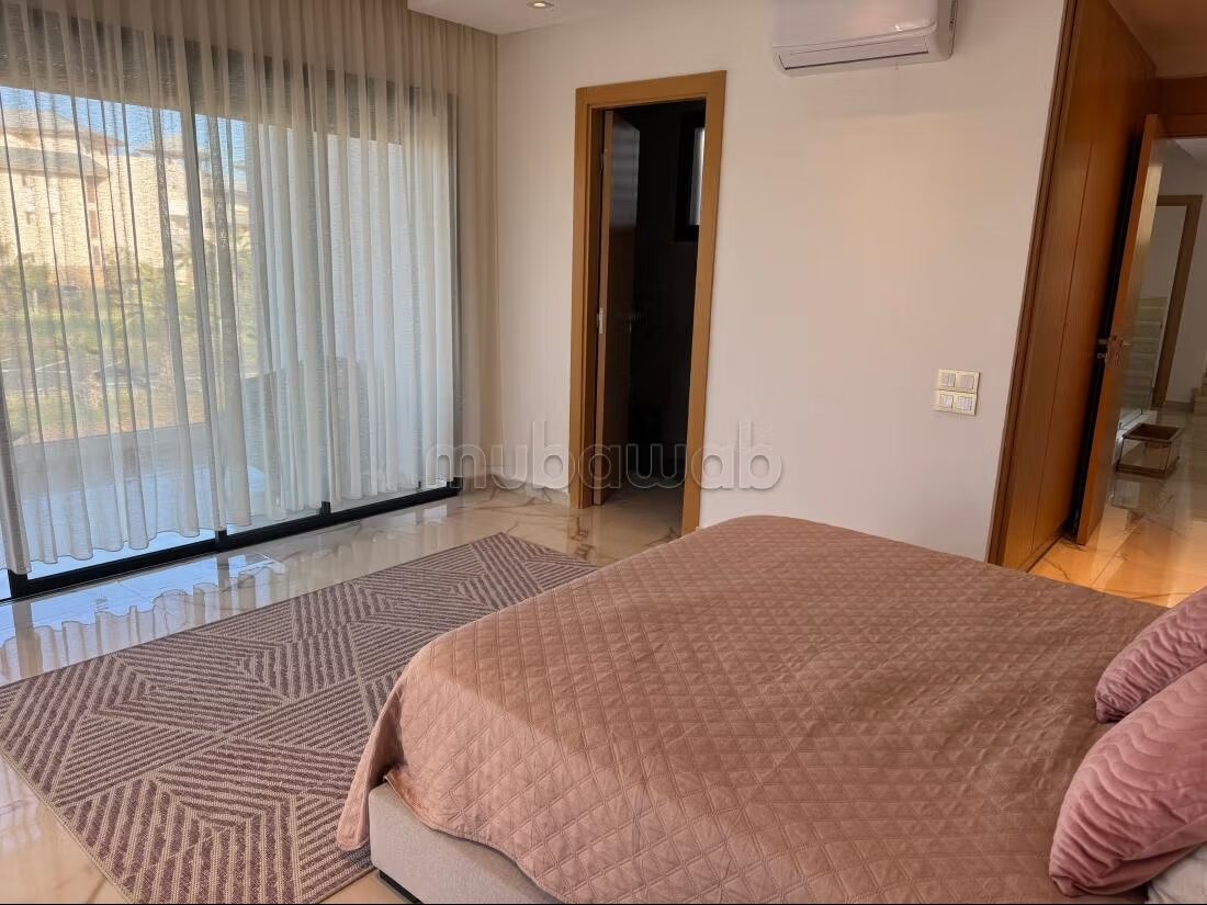 Villa 170 m² à vendre à Bouznika — Photo 169