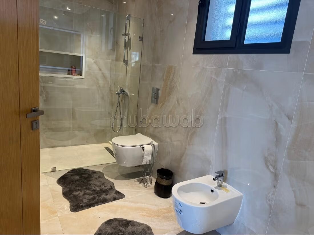 Villa 170 m² à vendre à Bouznika — Photo 170