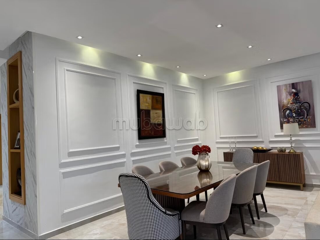 Villa 170 m² à vendre à Bouznika — Photo 175