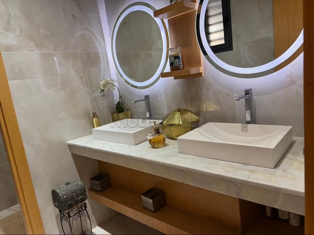 Villa 170 m² à vendre à Bouznika — Photo 179