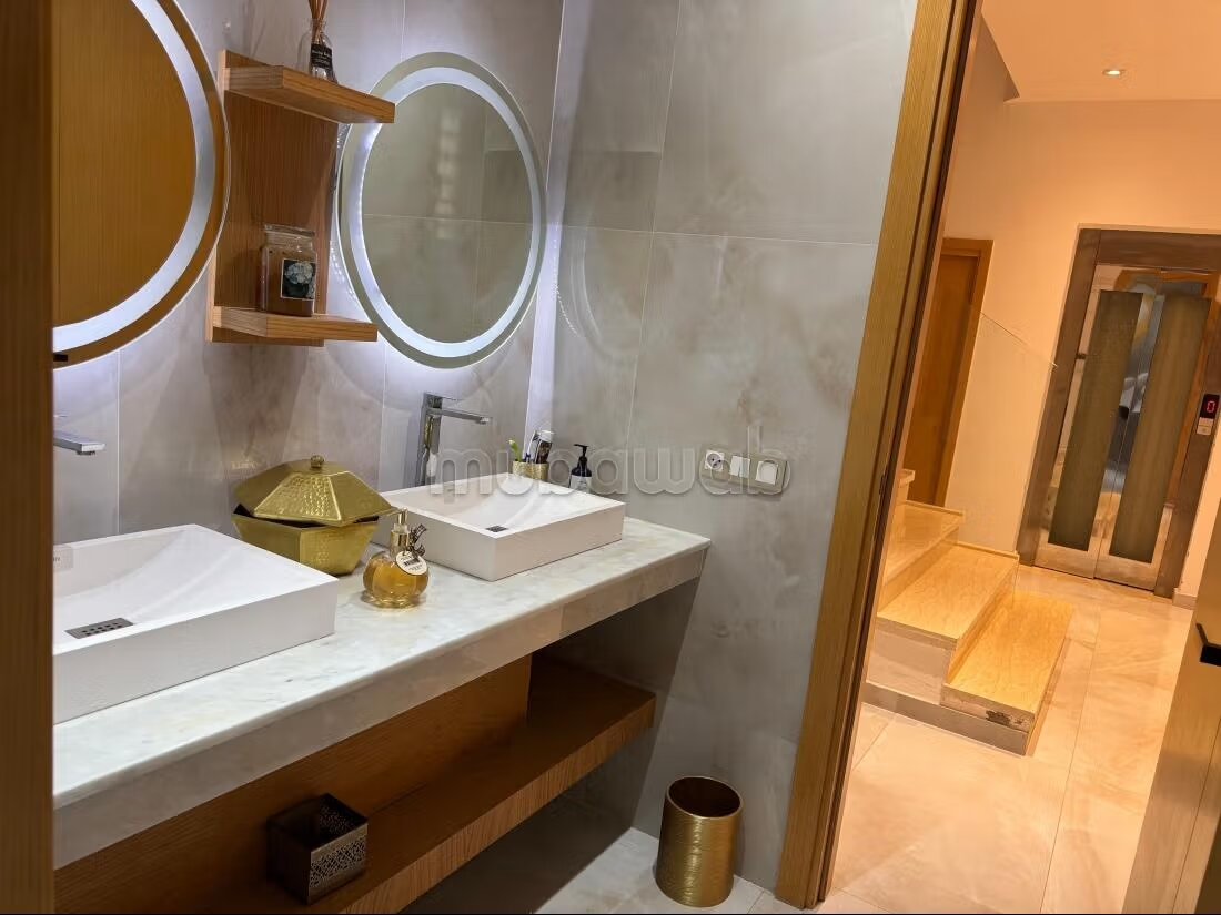 Villa 170 m² à vendre à Bouznika — Photo 180