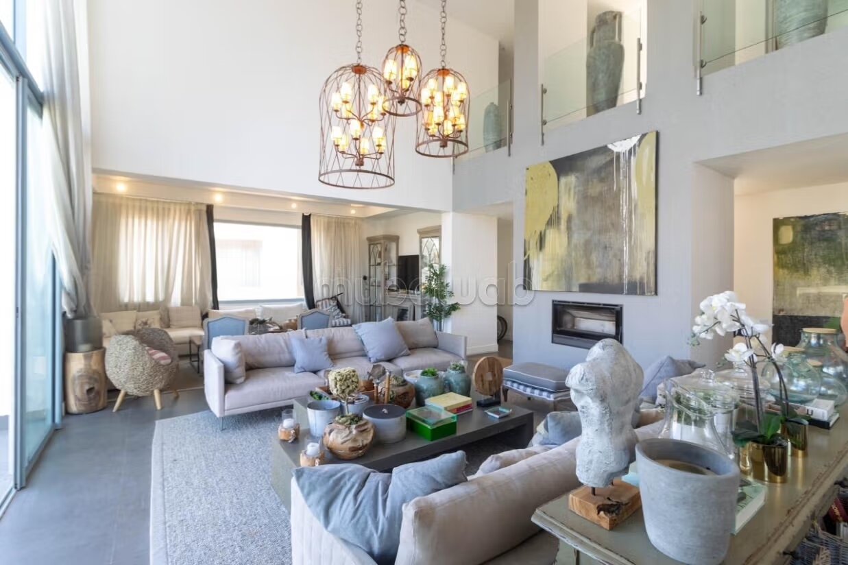Villa 170 m² à vendre à Bouznika — Photo 186