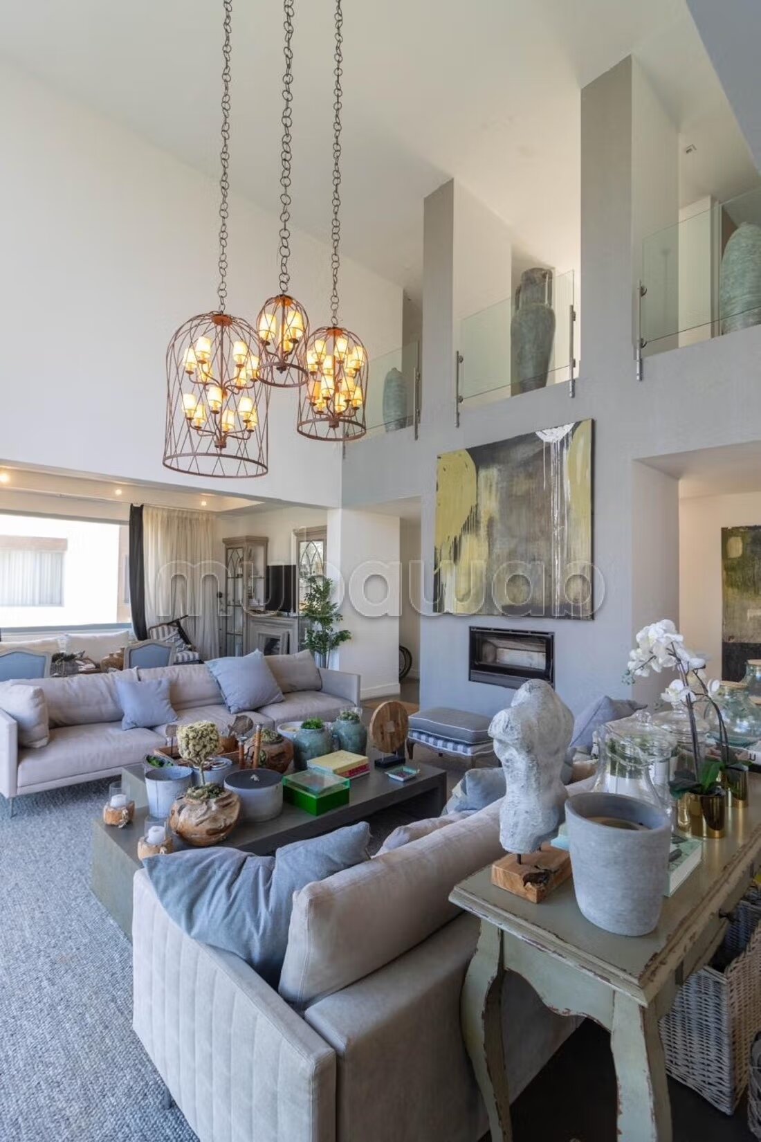 Villa 170 m² à vendre à Bouznika — Photo 187