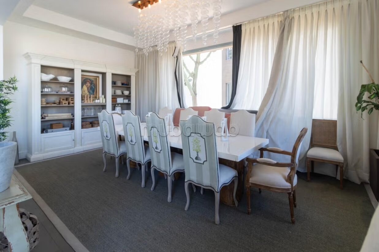Villa 170 m² à vendre à Bouznika — Photo 188