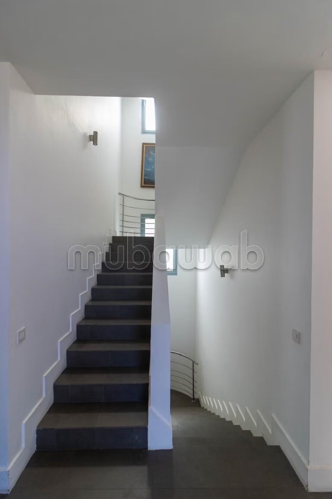 Villa 170 m² à vendre à Bouznika — Photo 190