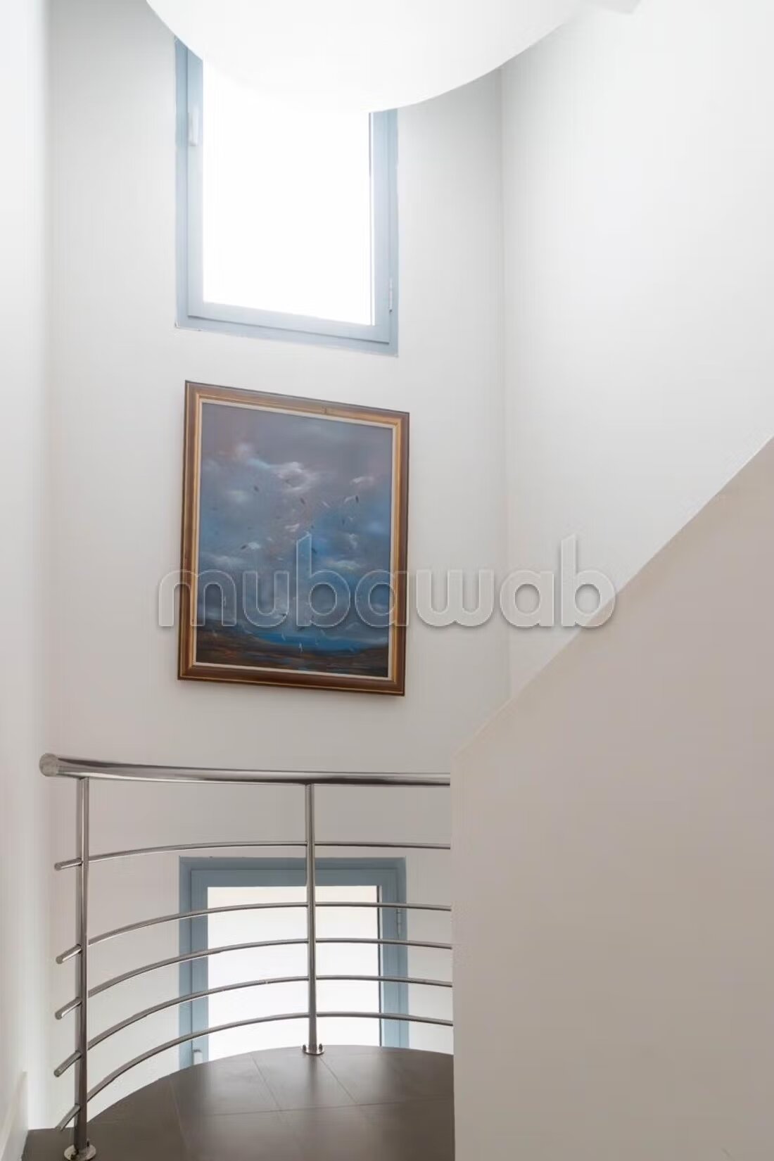 Villa 170 m² à vendre à Bouznika — Photo 191