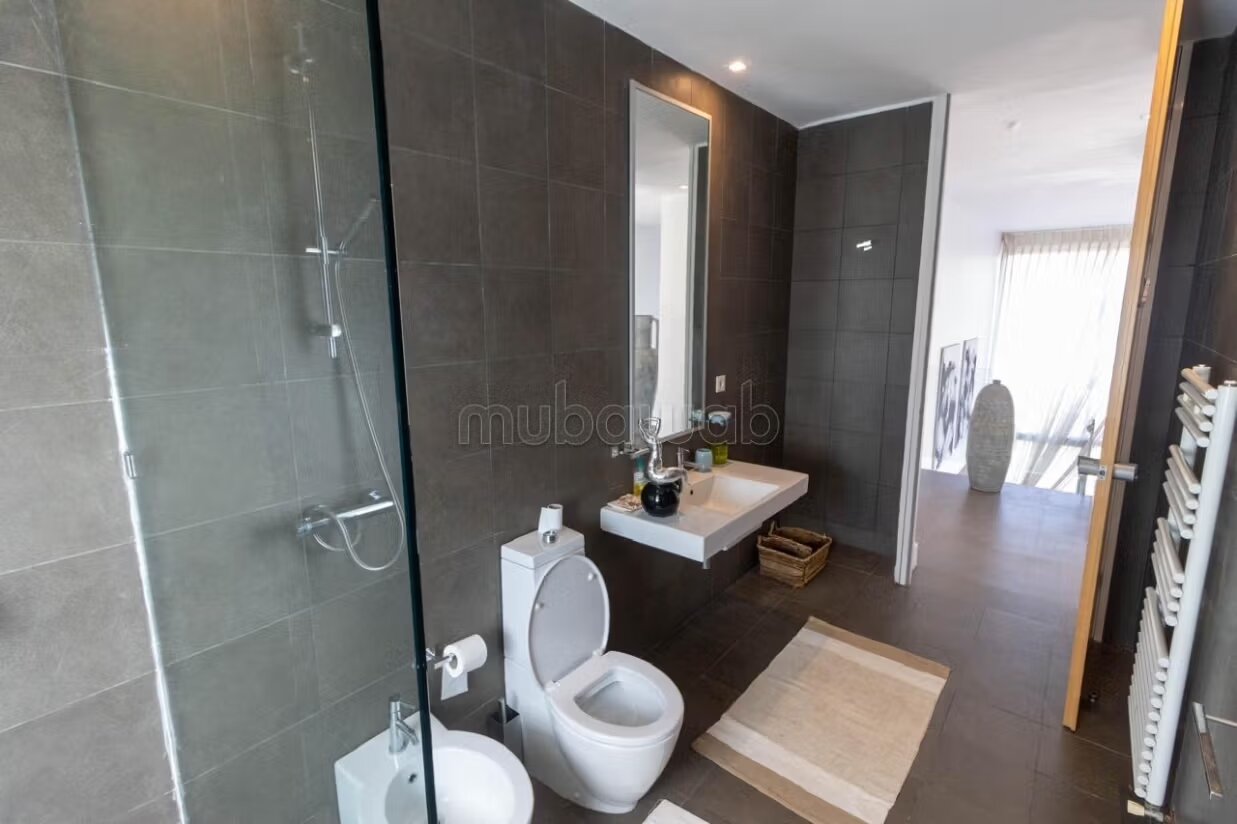 Villa 170 m² à vendre à Bouznika — Photo 192