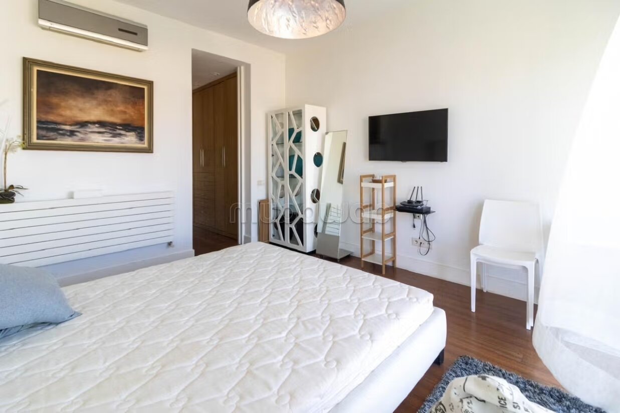 Villa 170 m² à vendre à Bouznika — Photo 193