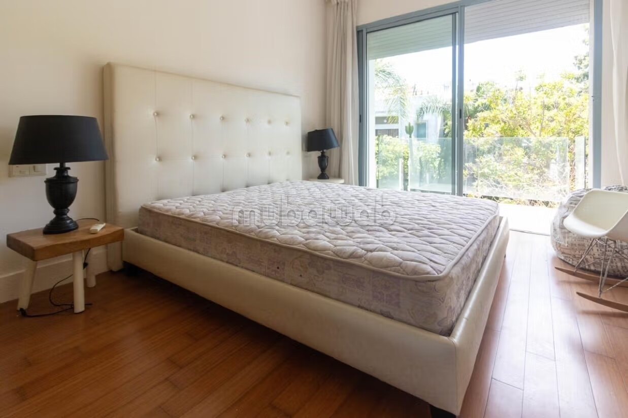 Villa 170 m² à vendre à Bouznika — Photo 194