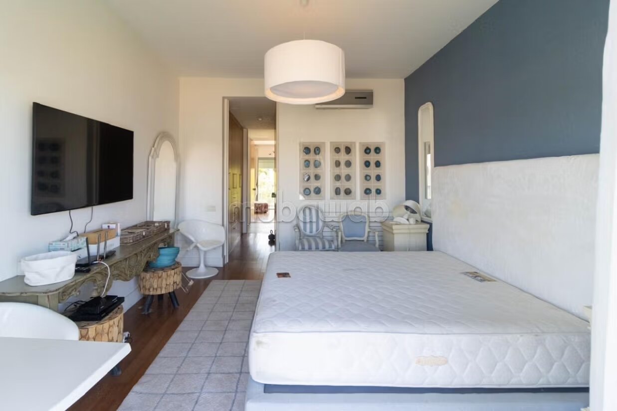 Villa 170 m² à vendre à Bouznika — Photo 195