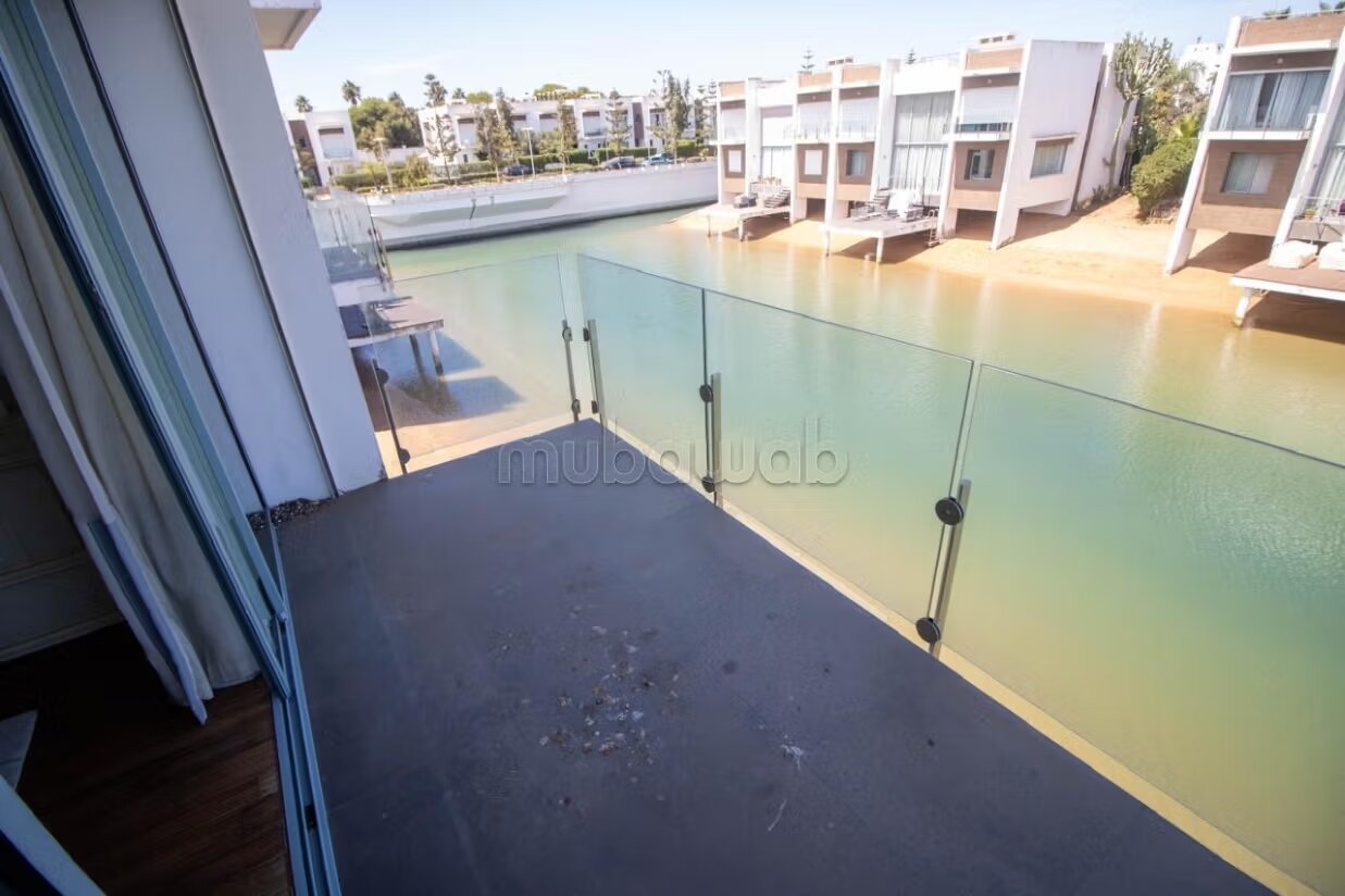 Villa 170 m² à vendre à Bouznika — Photo 196