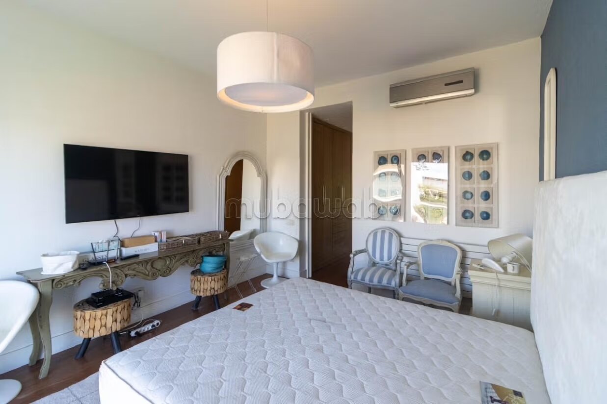 Villa 170 m² à vendre à Bouznika — Photo 197