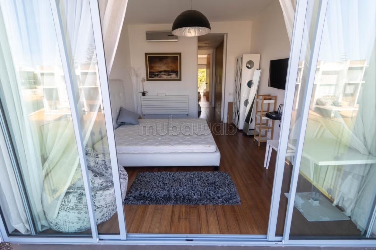 Villa 170 m² à vendre à Bouznika — Photo 198