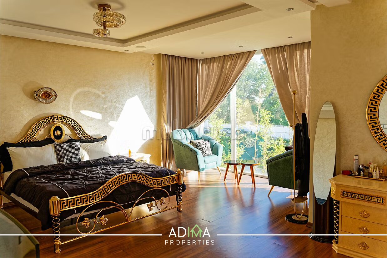 Villa 170 m² à vendre à Bouznika — Photo 205