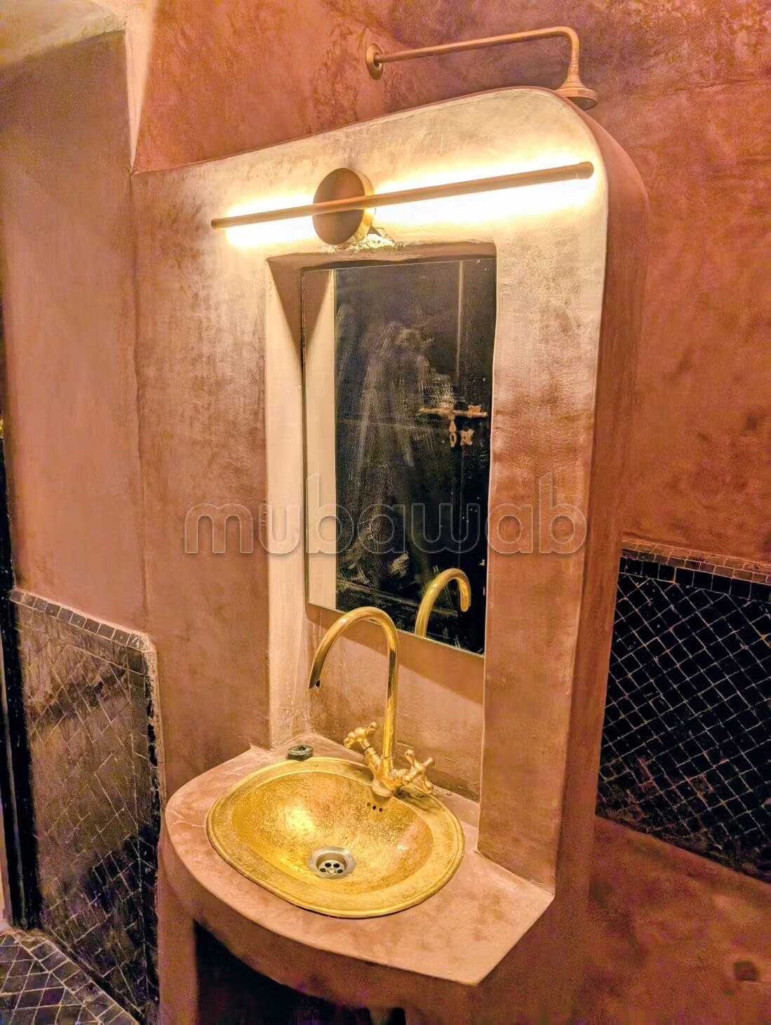 رياض 134 متر مربع للبيع في مراكش — Photo 17