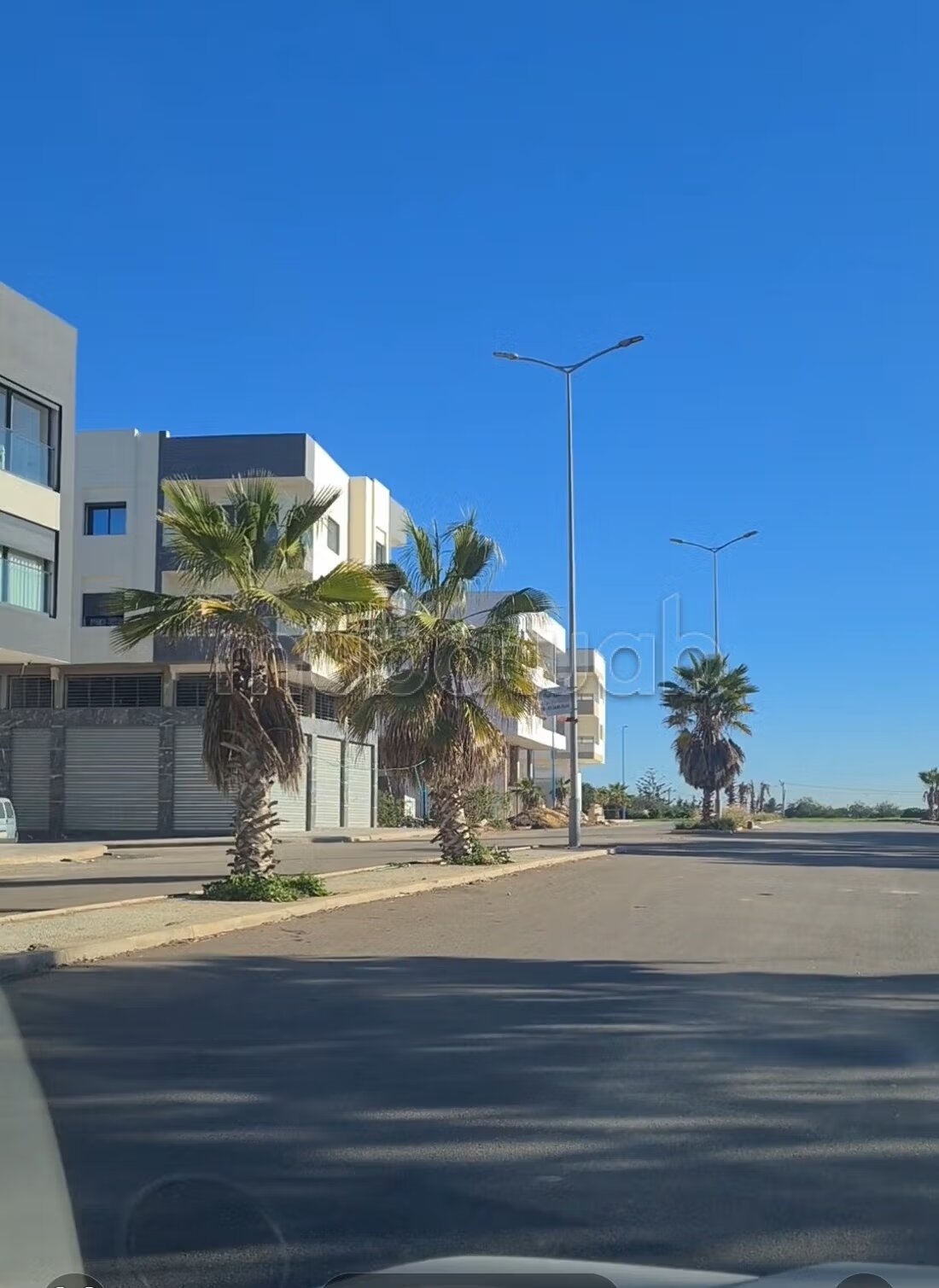 364 m² Land for Sale in Casablanca — Photo 42
