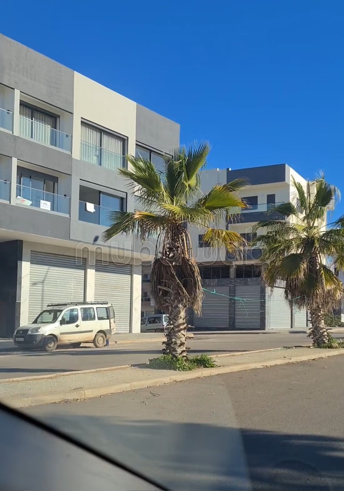 364 m² Land for Sale in Casablanca — Photo 43