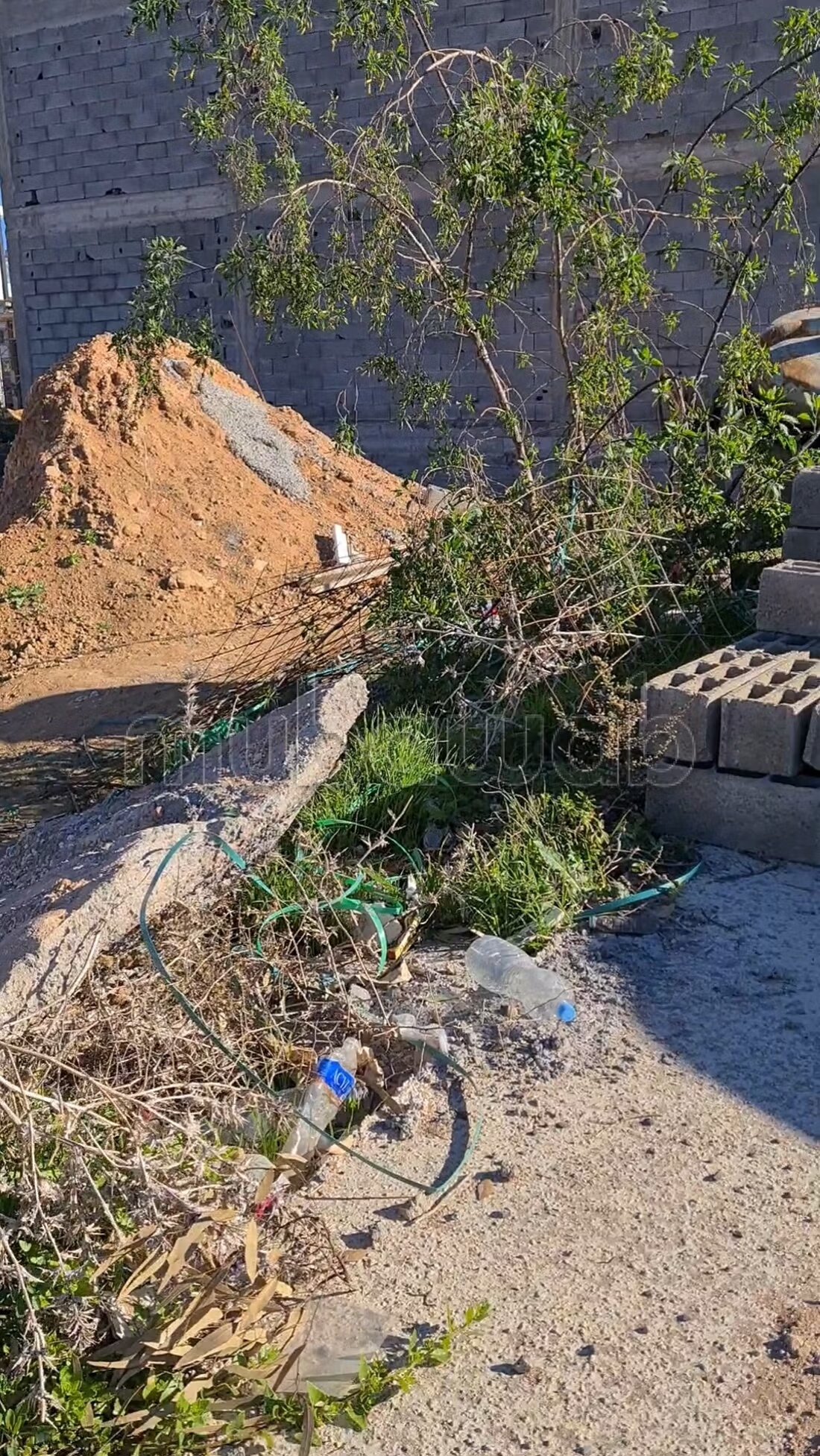 364 m² Land for Sale in Casablanca — Photo 44