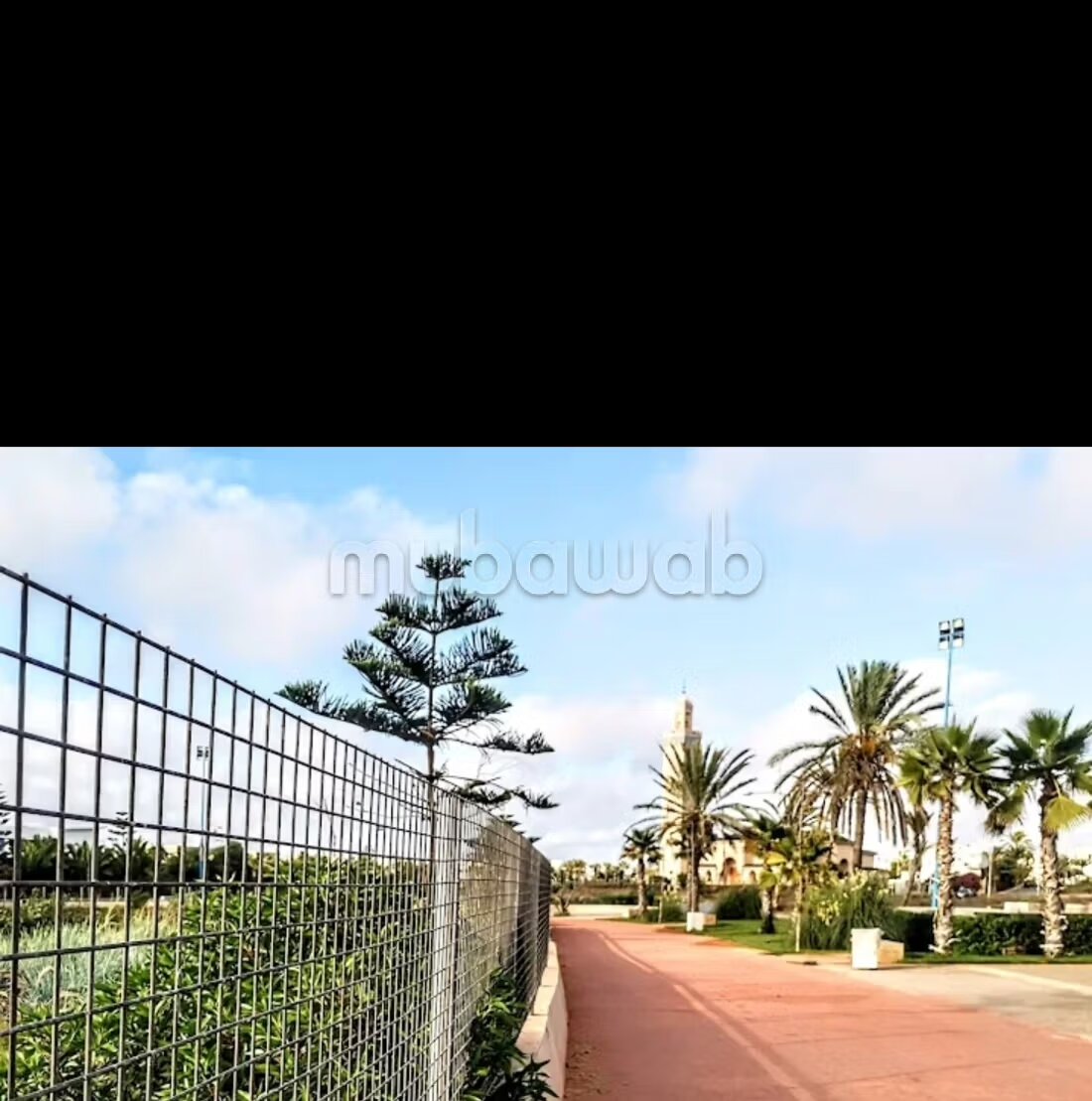 364 m² Land for Sale in Casablanca — Photo 52