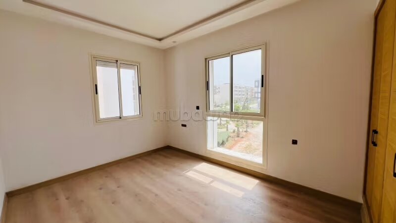 364 m² Land for Sale in Casablanca — Photo 62