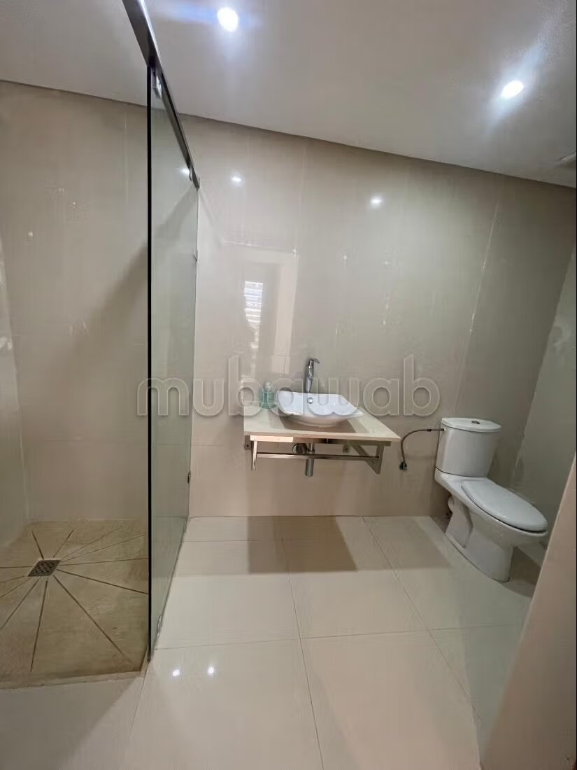 Appartement 2 chambres en rez-de-jardin à vendre à Dar Bouazza — Photo 11