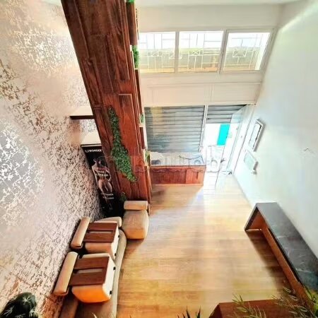 Bureau 205 m² à vendre à Casablanca — Photo 7