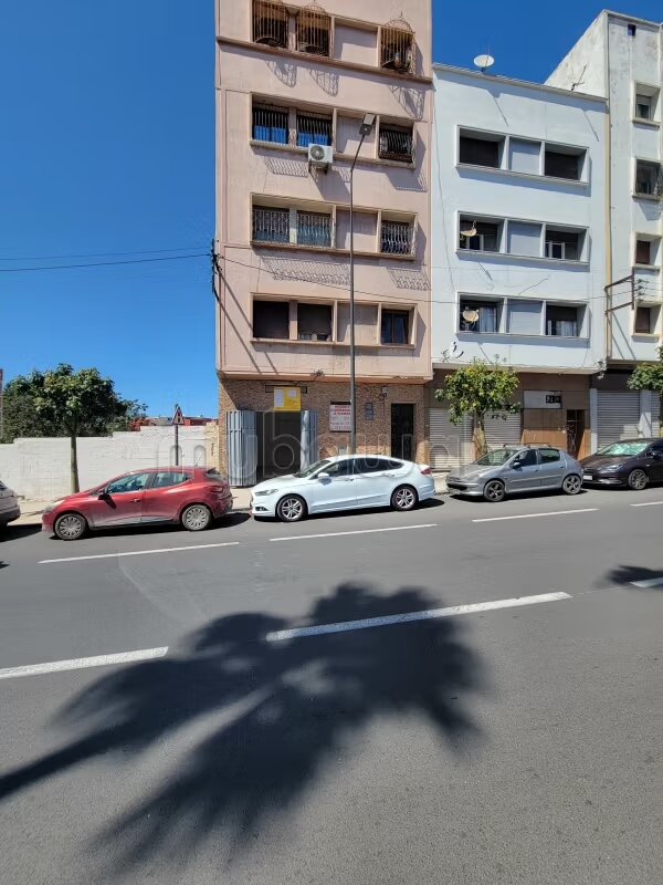 Bureau 205 m² à vendre à Casablanca — Photo 8