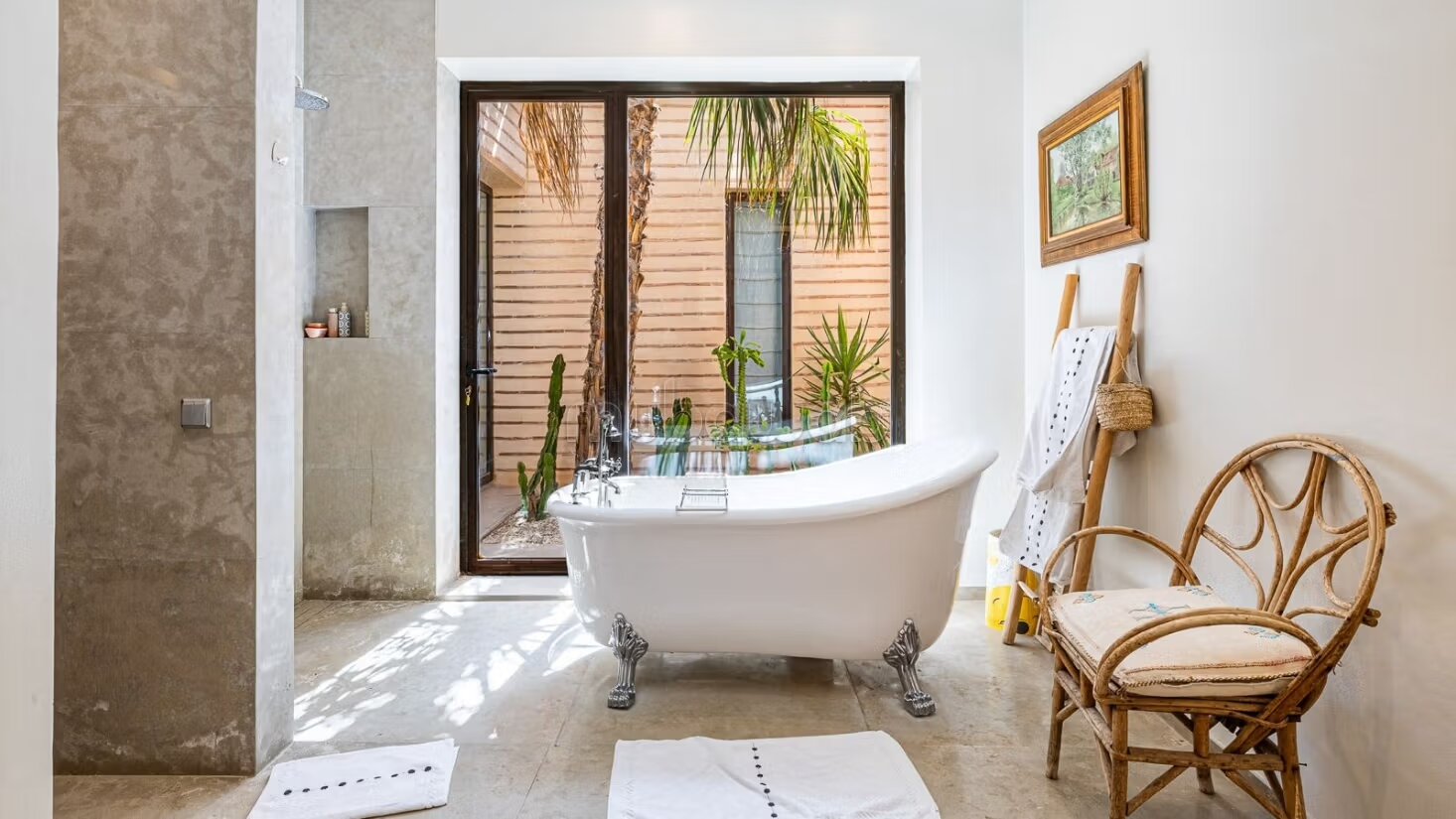 Villa 450 m² à vendre à Marrakech — Photo 15