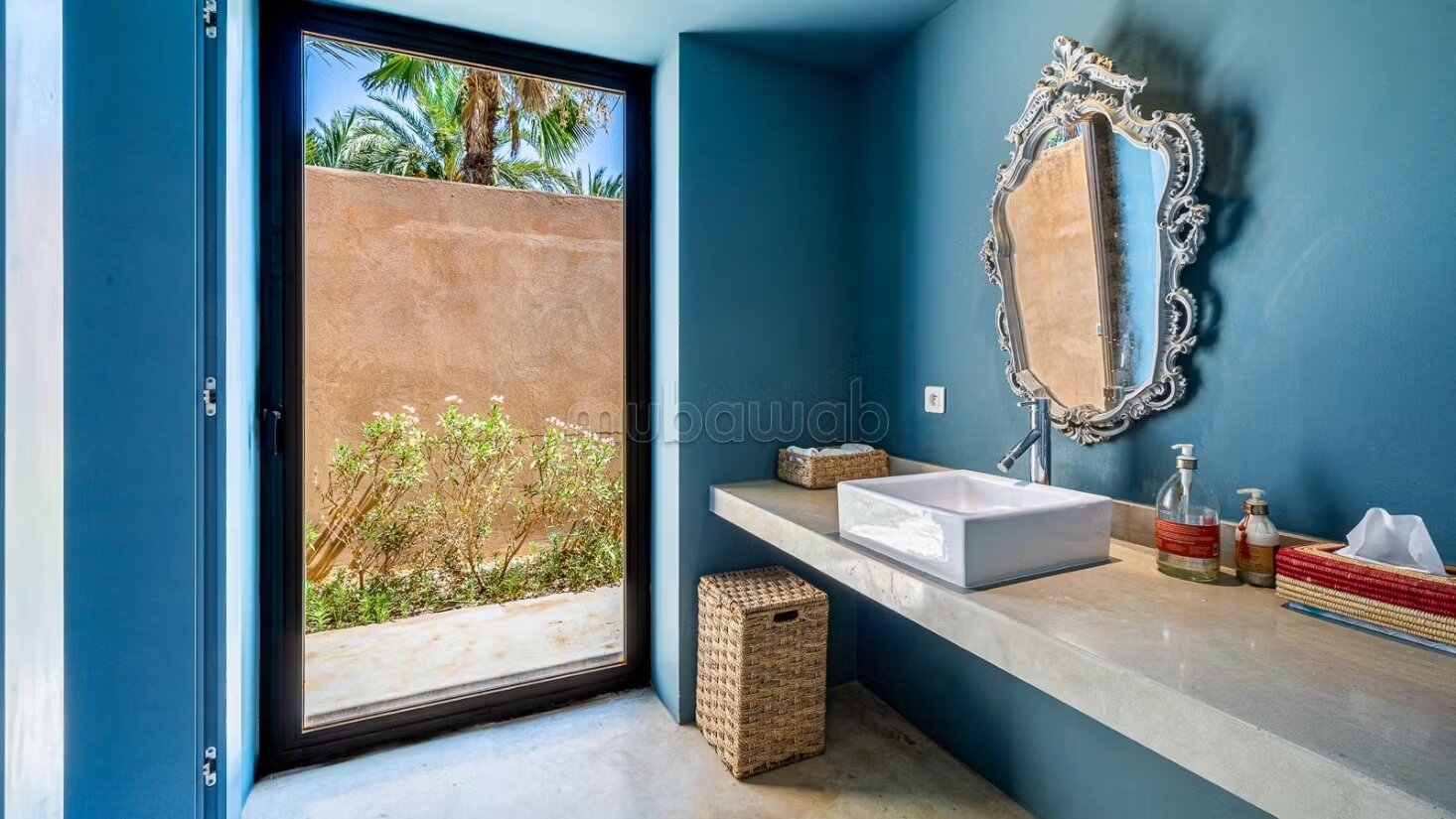 Villa 450 m² à vendre à Marrakech — Photo 16