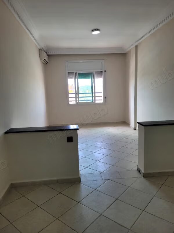 Office 48 sqm for rent in Marrakech – Guéliz — Photo 7
