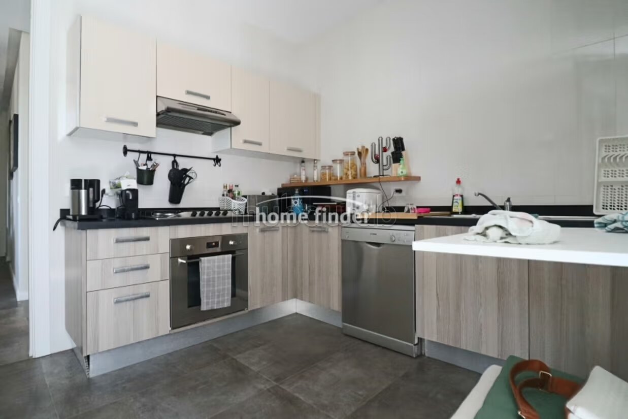 Appartement 177 m² à vendre à Dar Bouazza, Casablanca — Photo 6