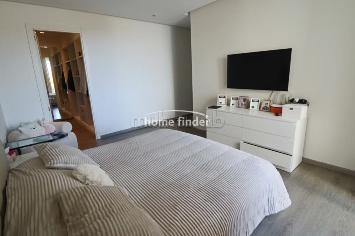 Appartement 177 m² à vendre à Dar Bouazza, Casablanca — Photo 7
