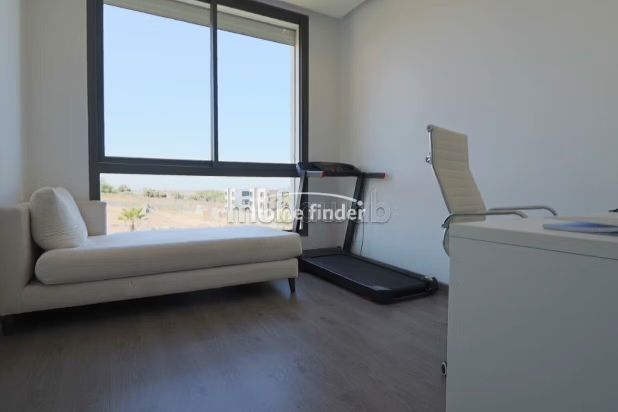Appartement 177 m² à vendre à Dar Bouazza, Casablanca — Photo 9