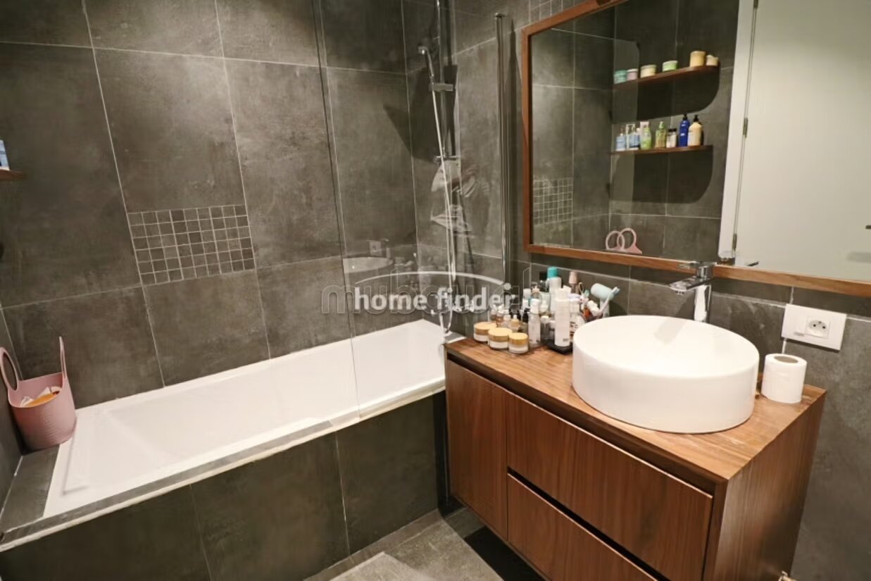 Appartement 177 m² à vendre à Dar Bouazza, Casablanca — Photo 10