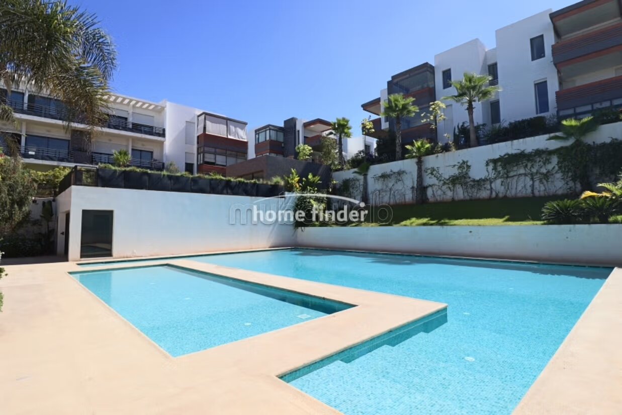 Appartement 177 m² à vendre à Dar Bouazza, Casablanca — Photo 11