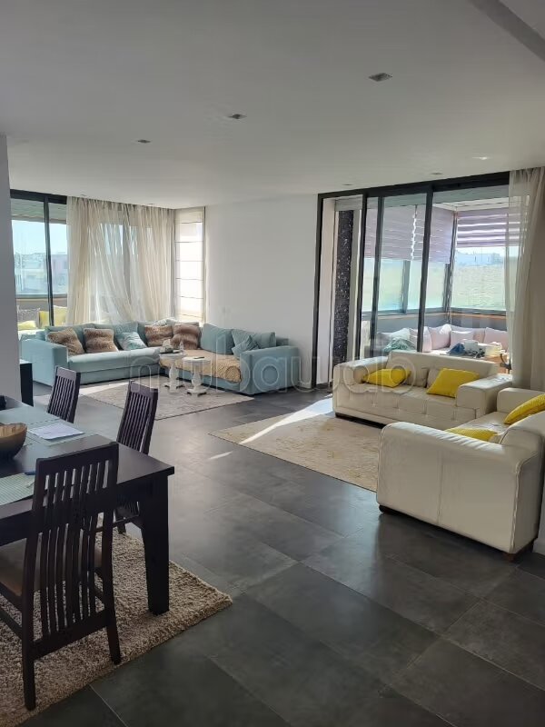 Appartement 177 m² à vendre à Dar Bouazza, Casablanca — Photo 12