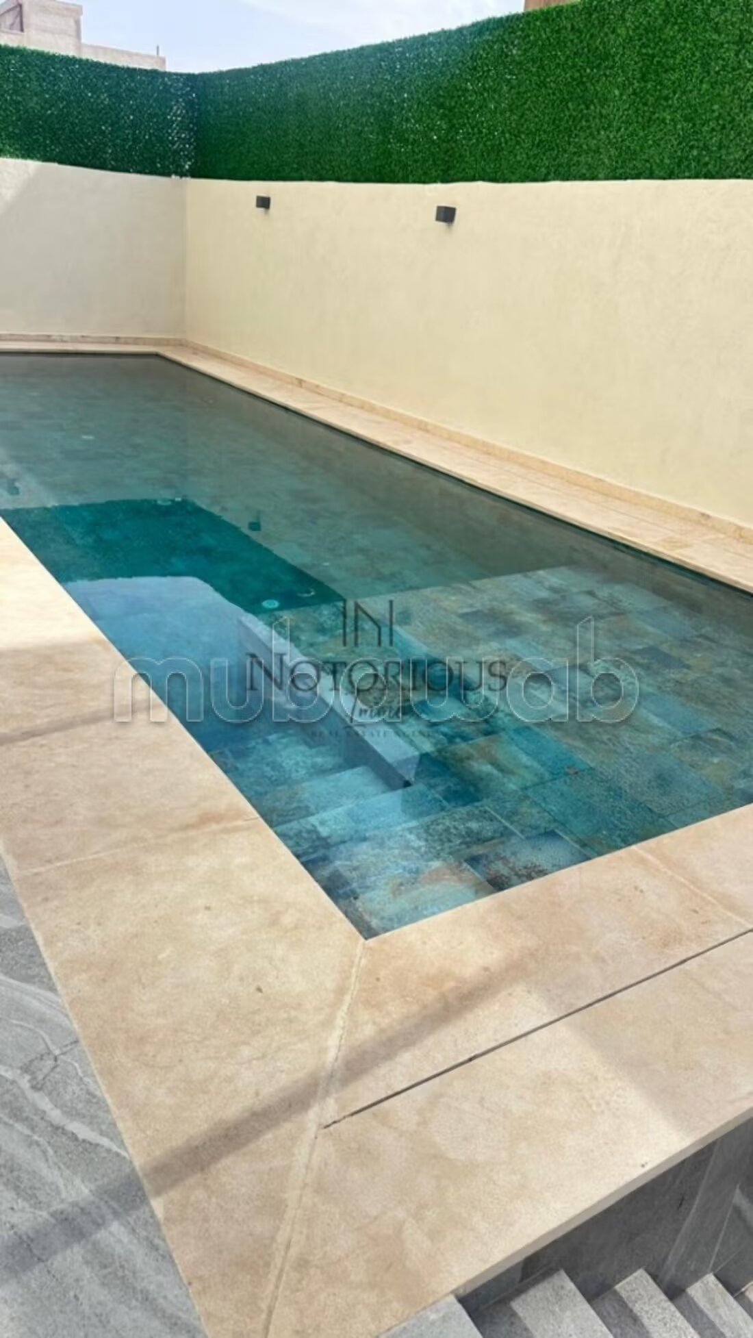 Villa 430 m² à vendre à Marrakech à Marrakech