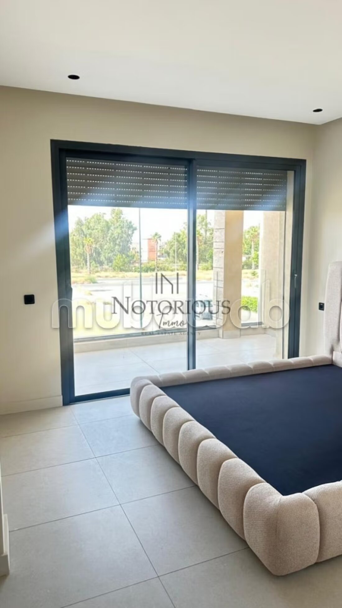 Villa 430 m² à vendre à Marrakech — Photo 3
